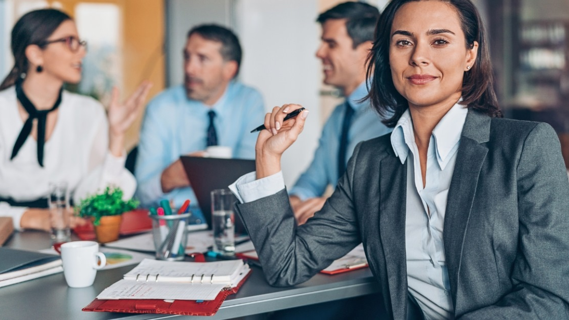 Advantages And Disadvantages Of Transactional Leadership