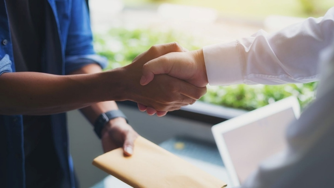 Transactional Leadership