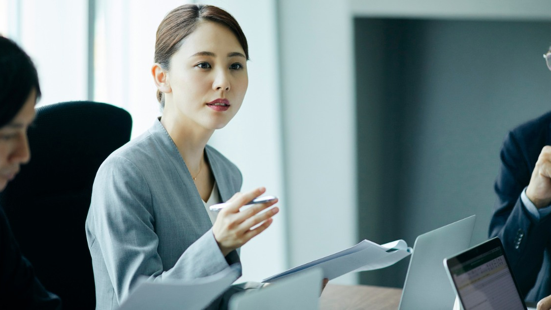 trí tuệ cảm xúc