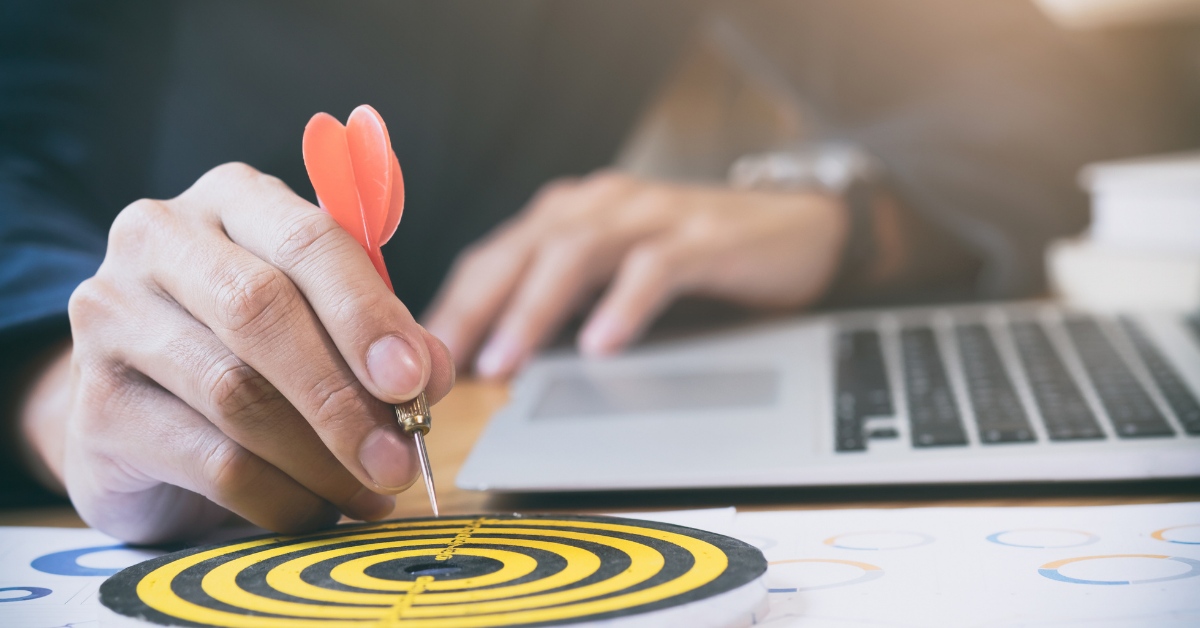 Thumbnail A Situational Approach To Effective Leader