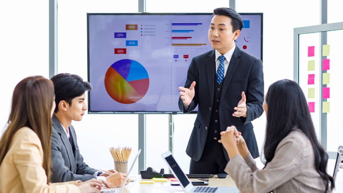 Advantages And Disadvantages Of Adaptive Leadership