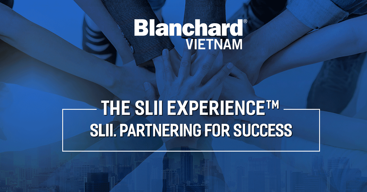 Kbv Thumbnail Youtube 2 En 283kb