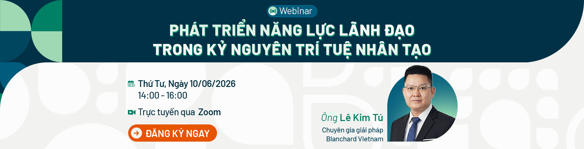 Bvn 1920x450 Vn
