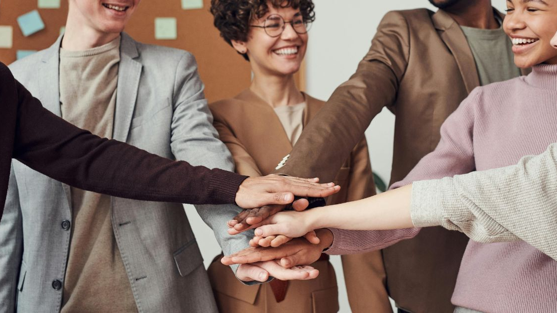 Essential Leadership Competencies