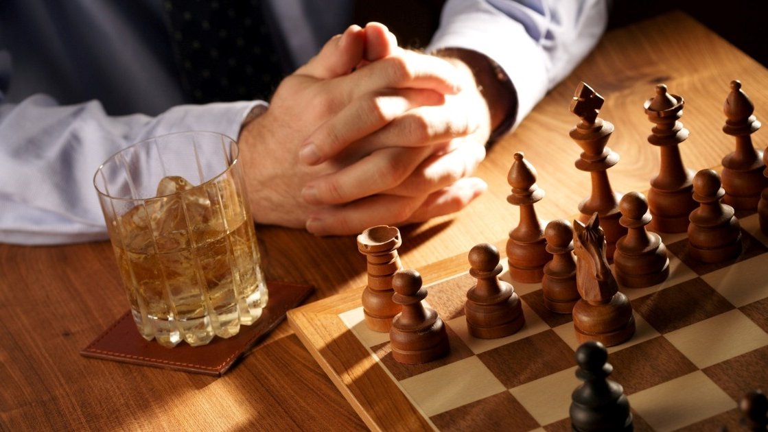 Characteristics Of Strategic Leadership Style