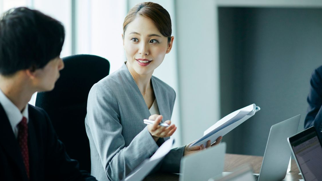 kỹ năng của nhà lãnh đạo độc đoán