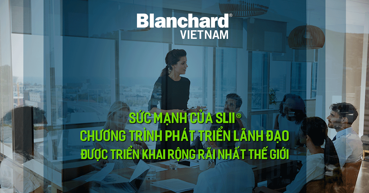 Kbv Thumbnail Youtube 4 274