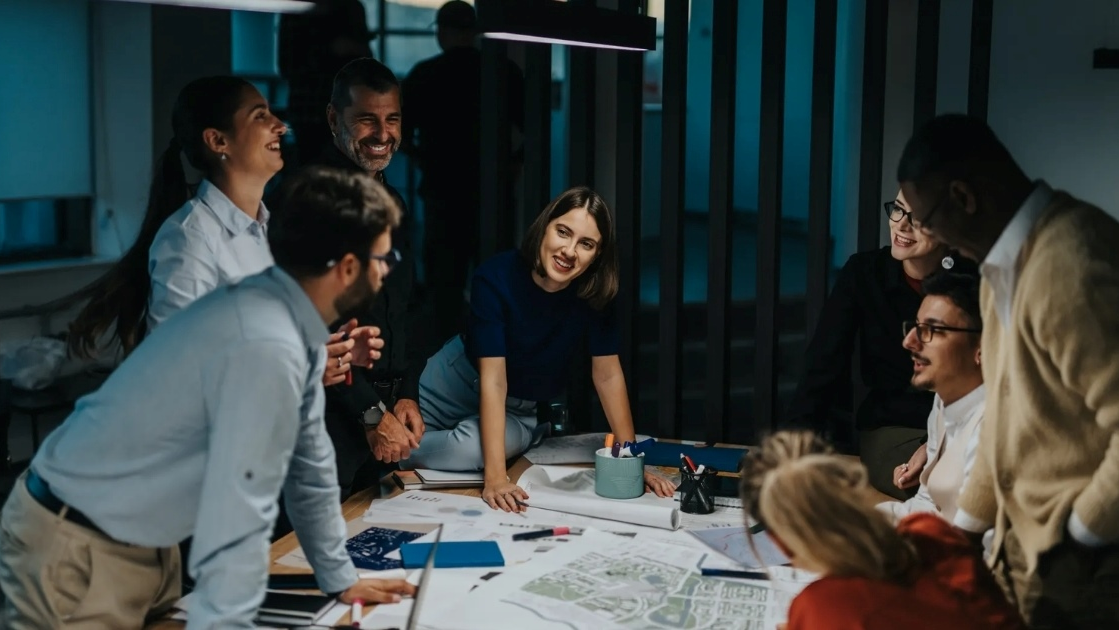 Characteristics Of Transformational Leadership Style