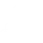 New Manager Training 3 Ties Icon