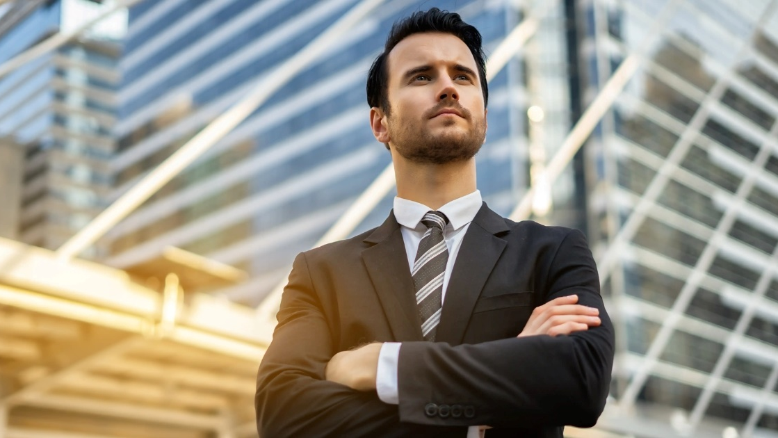 Examples Of Charismatic Leadership