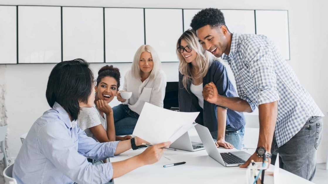 Advantages And Disadvantages Of Laissez Faire Leadership Style