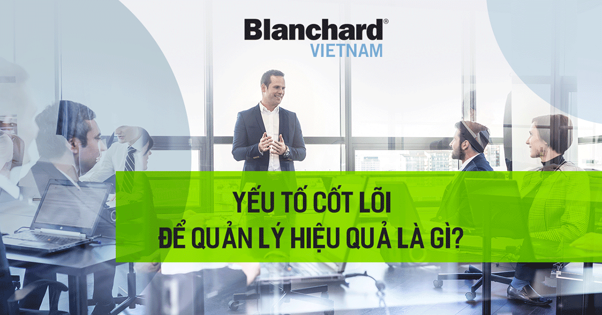 Kbv Thumbnail Youtube 5 238kb