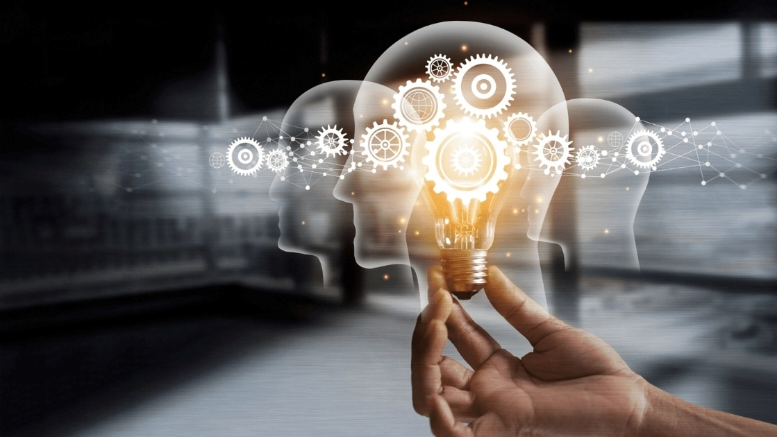 Transformational Leadership Style