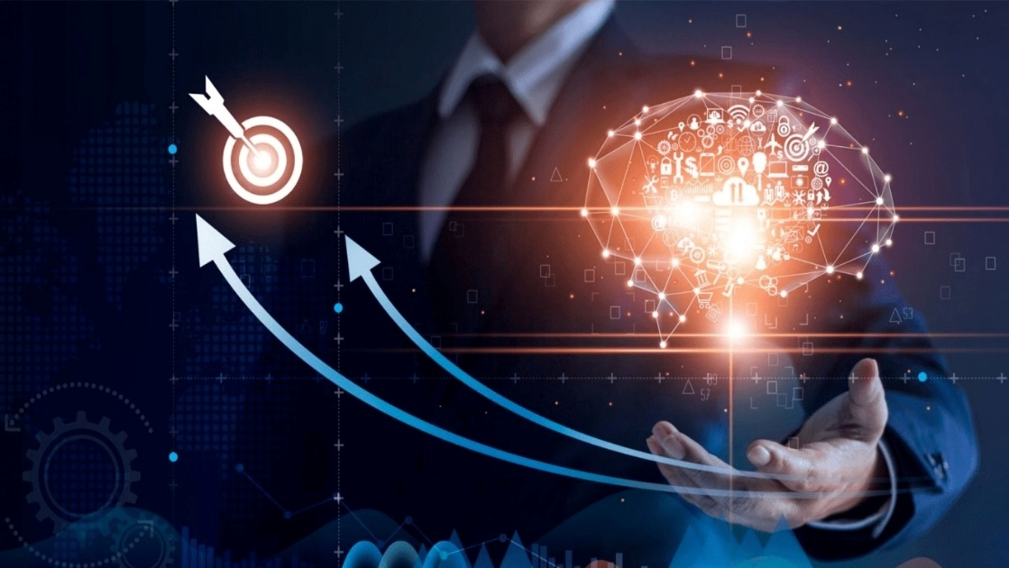 Visionary Leadership