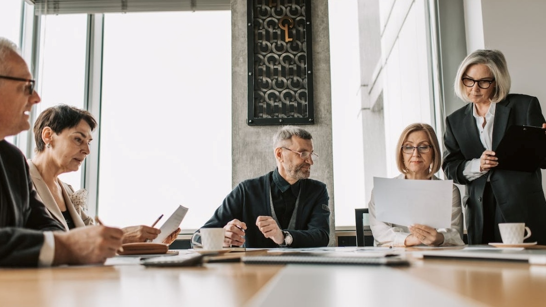 Disadvantages Of Bureaucratic Leadership