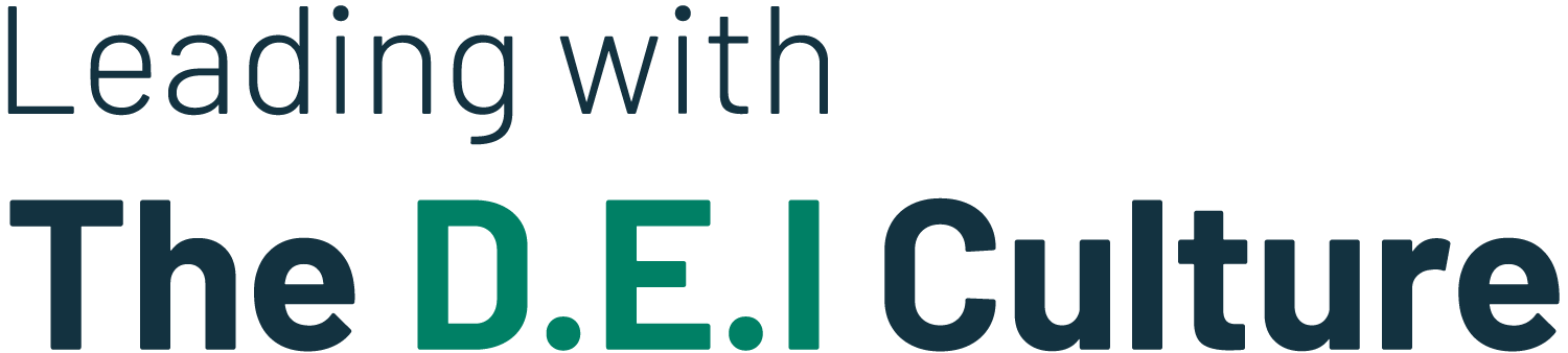 Logo Dei