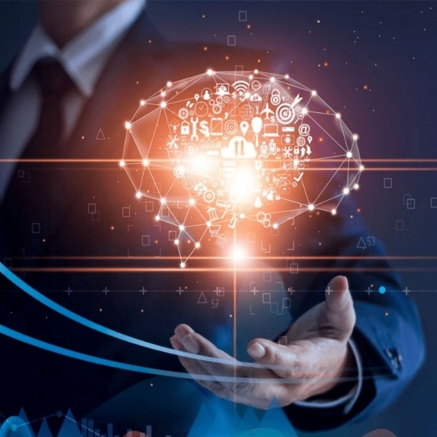 Visionary Leadership