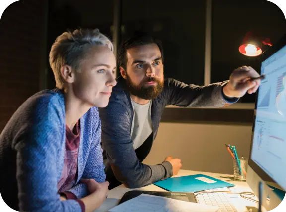 Courageous Inclusion Edl