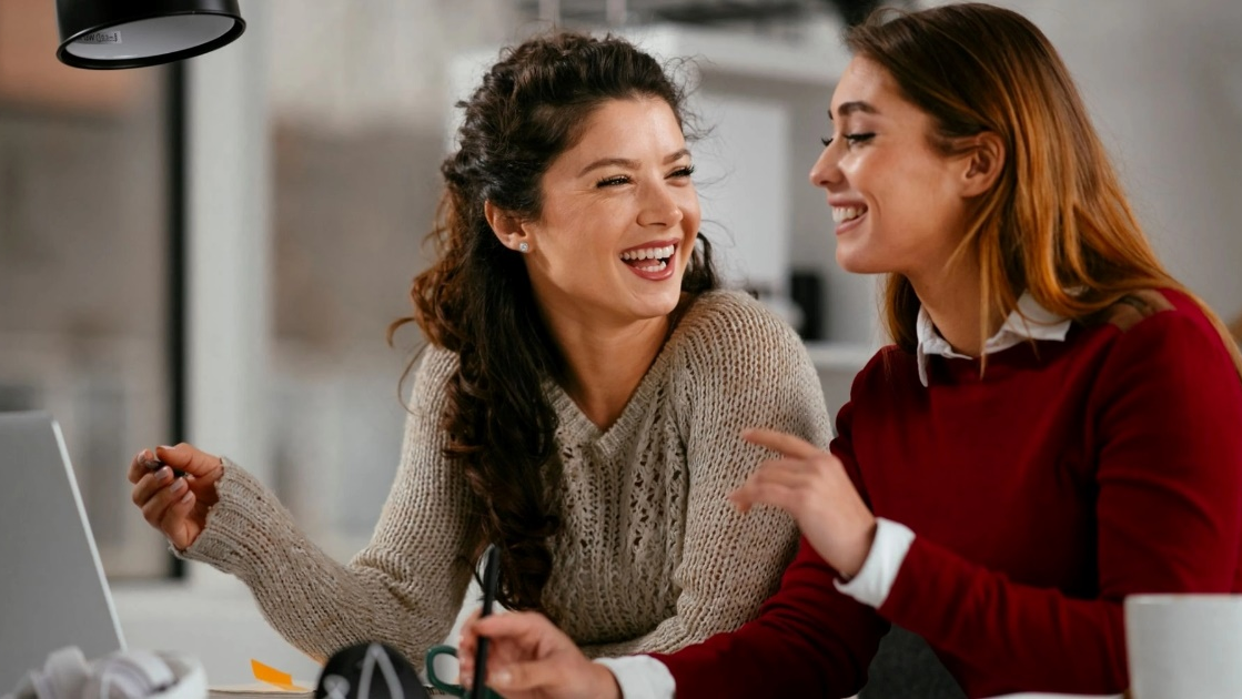 Characteristics Of Laissez Faire Leadership Style