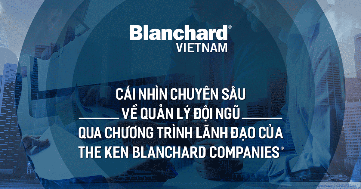 Kbv Thumbnail Youtube 3 262kb