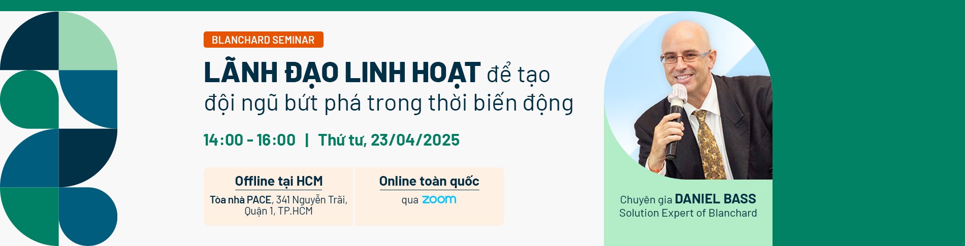 Topbanner Webblanchard Vi V2