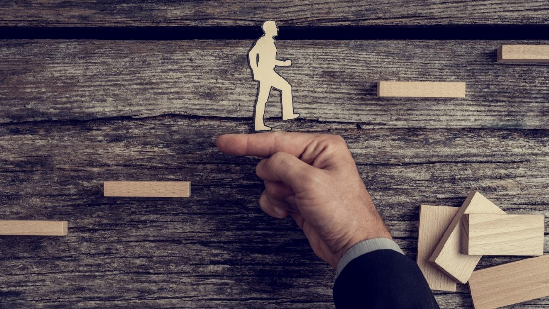 advantages And Disadvantages Of Servant Leadership