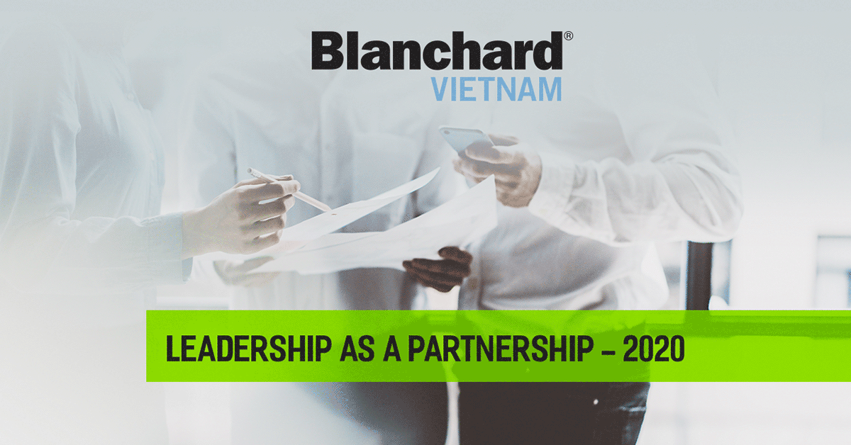 Kbv Thumbnail Youtube 1 En 261