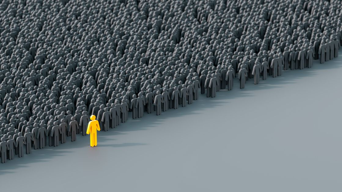 đặc điểm phong cách lãnh đạo độc đoán