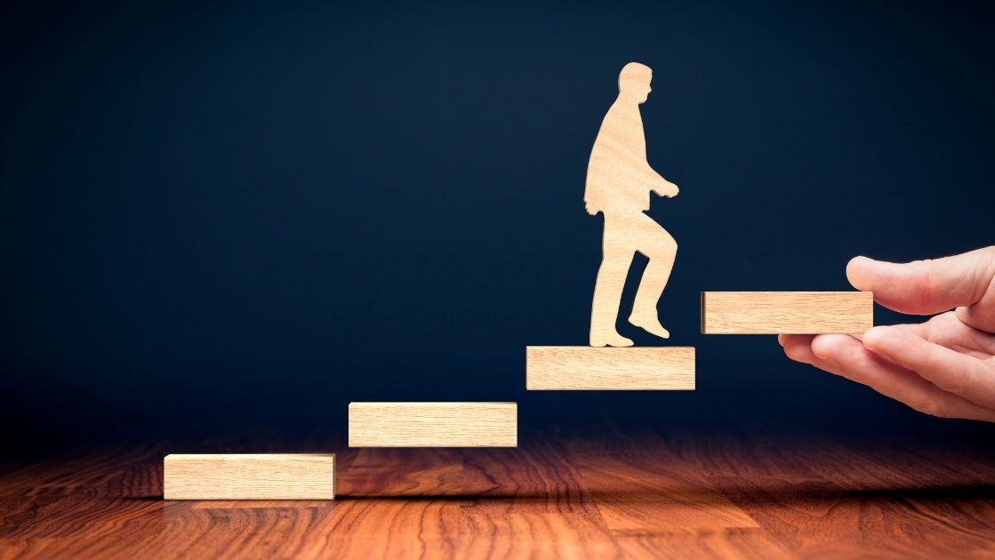 Coaching Leadership Style