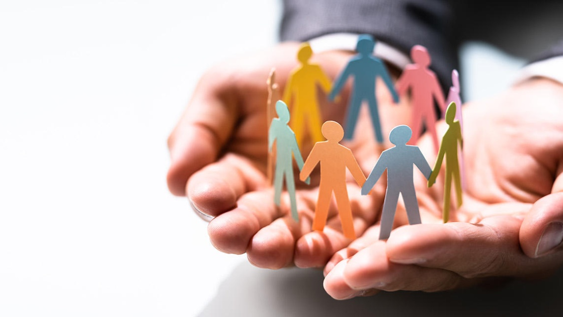 Service Oriented Thinking