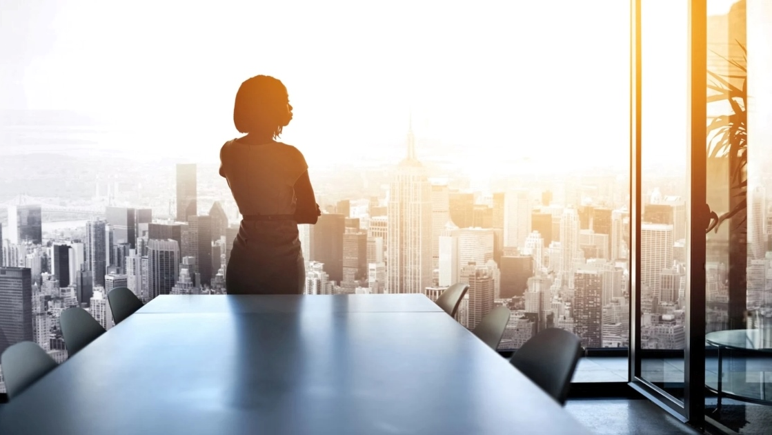 Disadvantages Of Charismatic Leadership