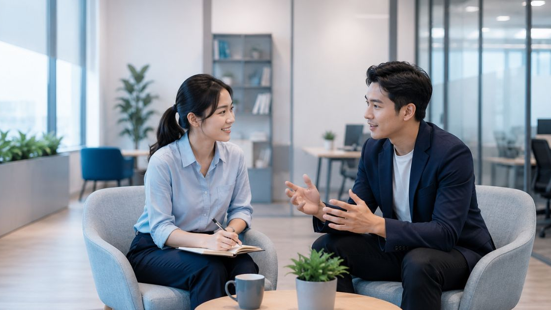 Nhung Sai Lam Khi Trien Khai Tam Nhin Su Menh