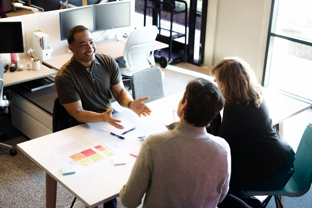 Stills Blanchard 1212 1200x800 9b9f185