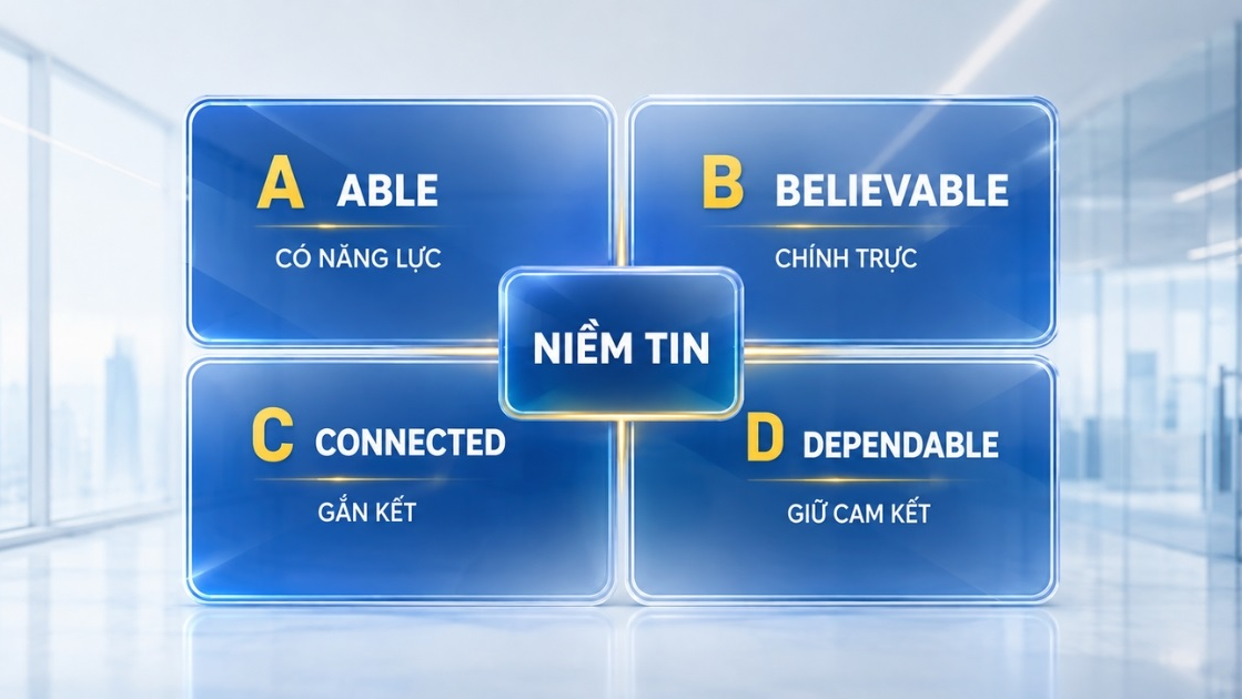 Mo Hinh Abcd Trust