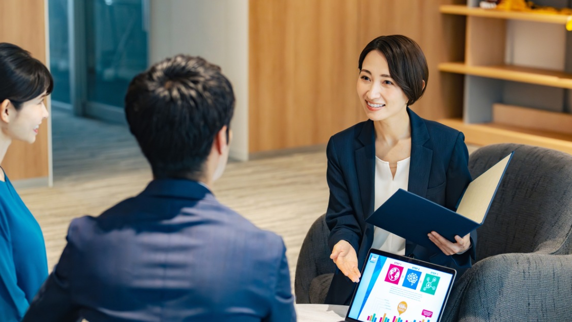 Importance Of Leadership Culture