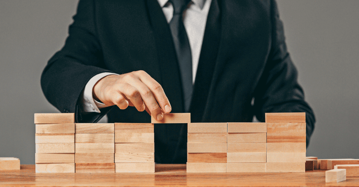 No One Best Leadership Style 233kb