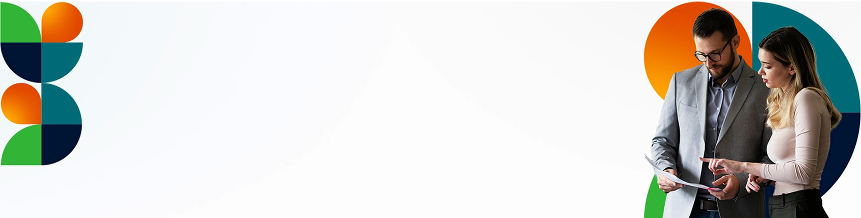 Banner 1
