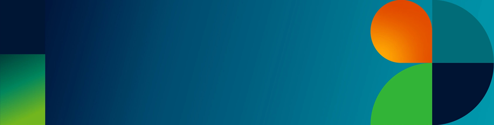 Banner 2