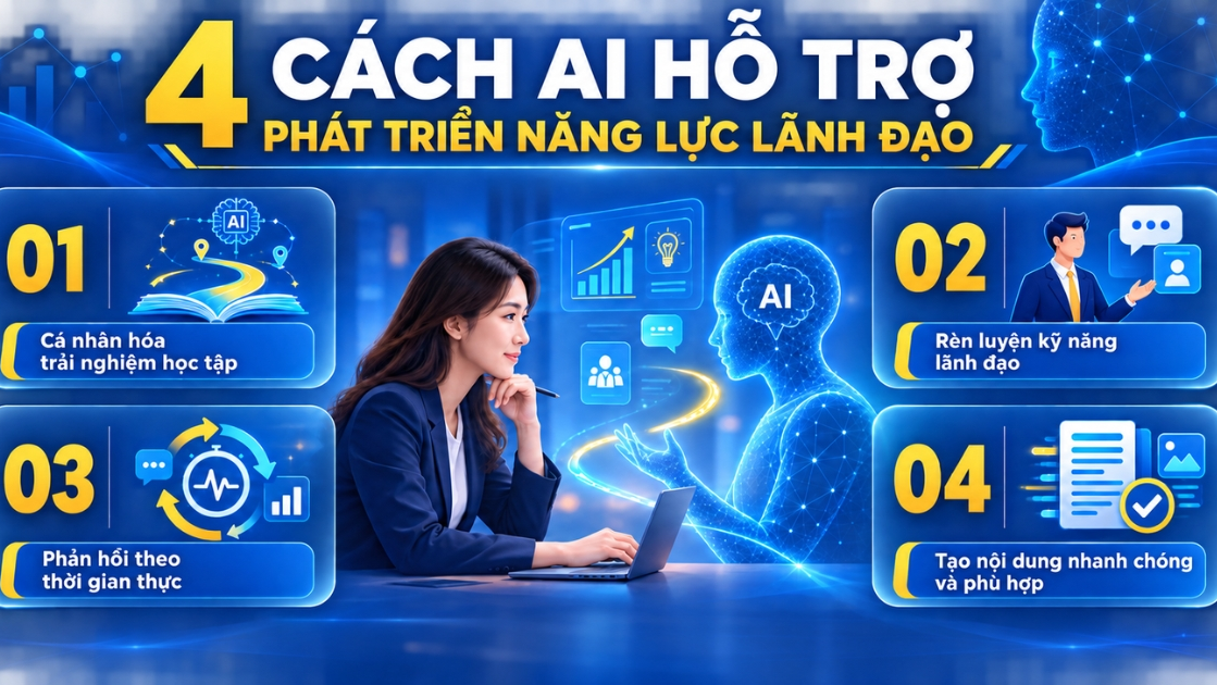Cach Ai Phat Trien Nang Luc Lanh Dao