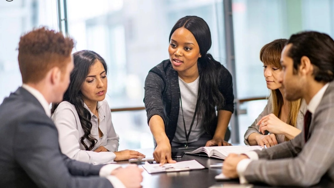 Advantages Of Bureaucratic Leadership