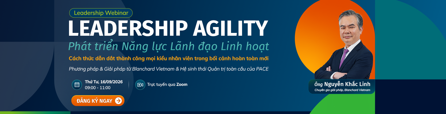 Bvn 1920x485 Vn