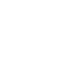 Coaching Skills For Managers Group Icon 1 1