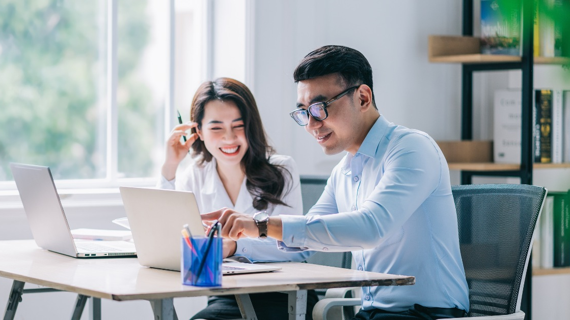 Types Of Leadership Culture