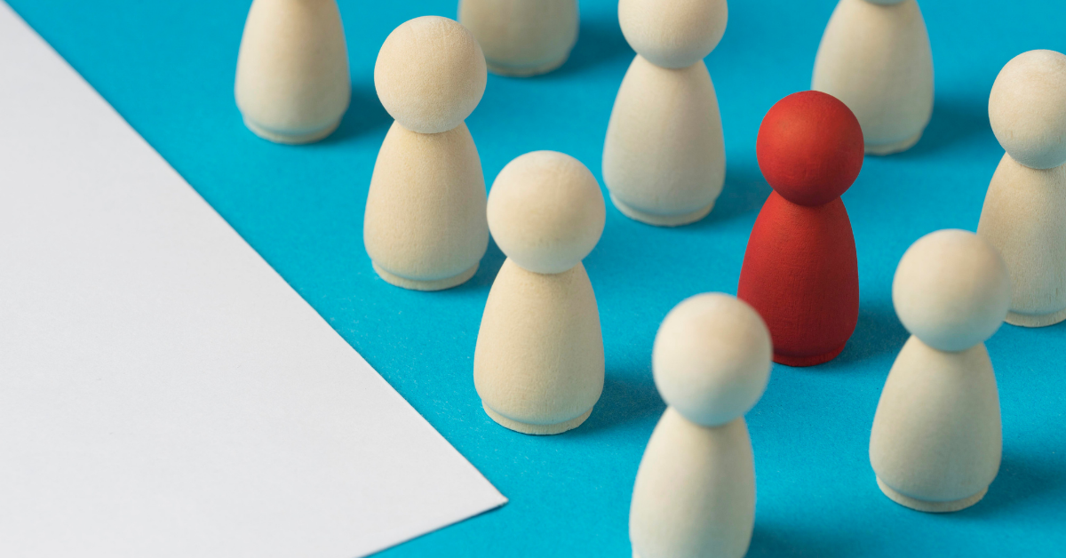 Thumbnail Developer Of Others