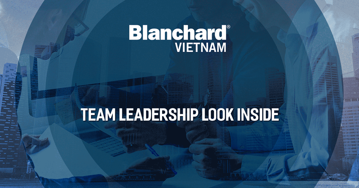 Kbv Thumbnail Youtube 3 En 253kb