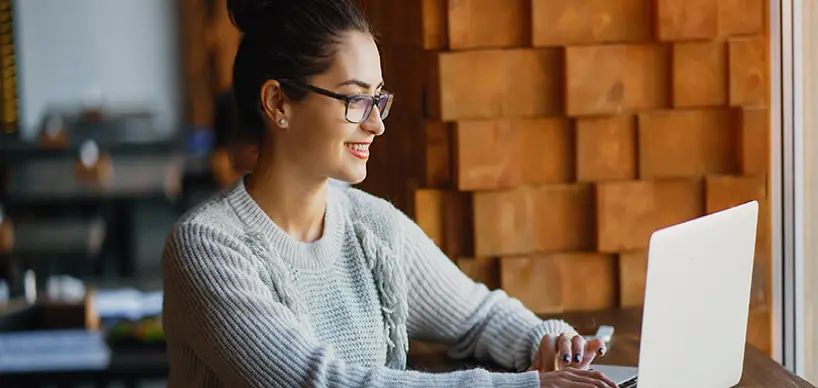 SLII® | The SLII Experience - Blanchard Vietnam