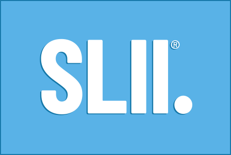 Slii Logo