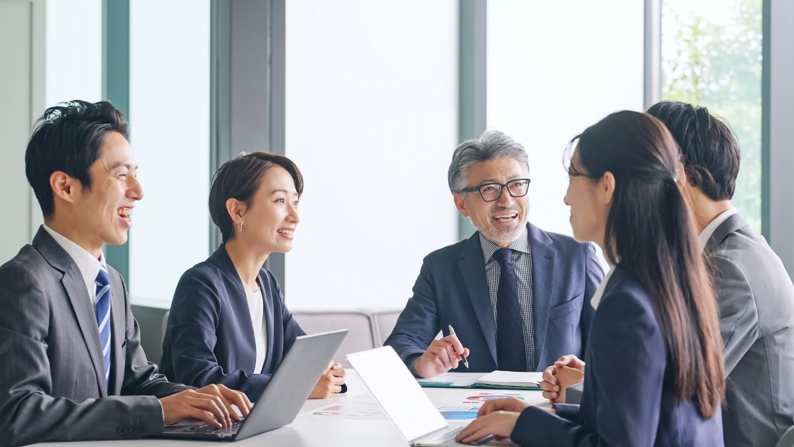 cách xây dựng văn hóa lãnh đạo