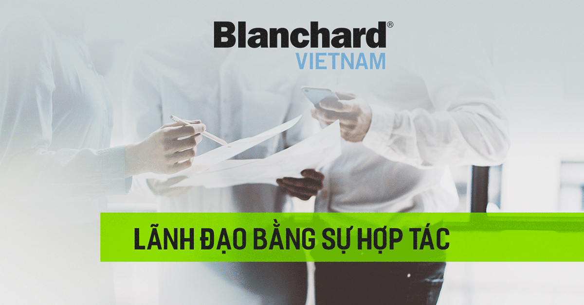 Kbv Thumbnail Youtube 1 262kb