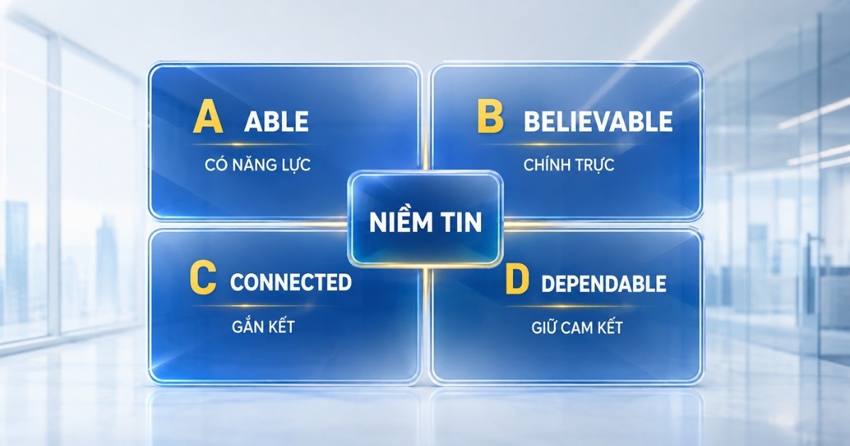 Mo Hinh Abcd Trust Thumbnail